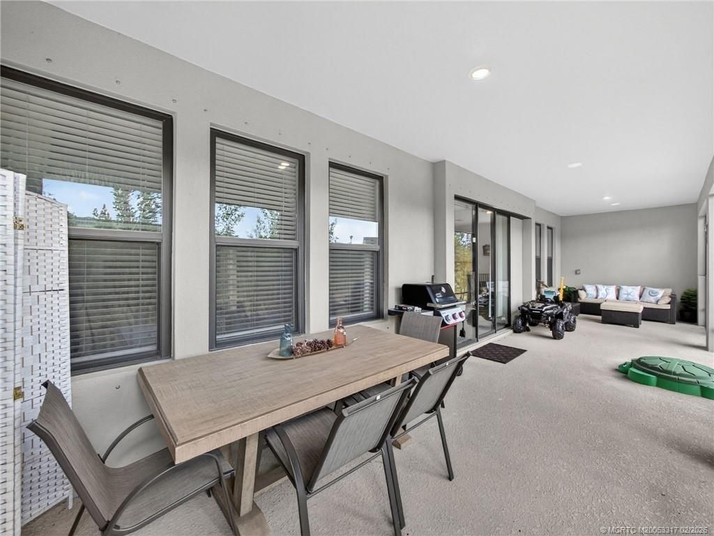 11912 SW Macelli Way, Port Saint Lucie, FL 34987 Photo