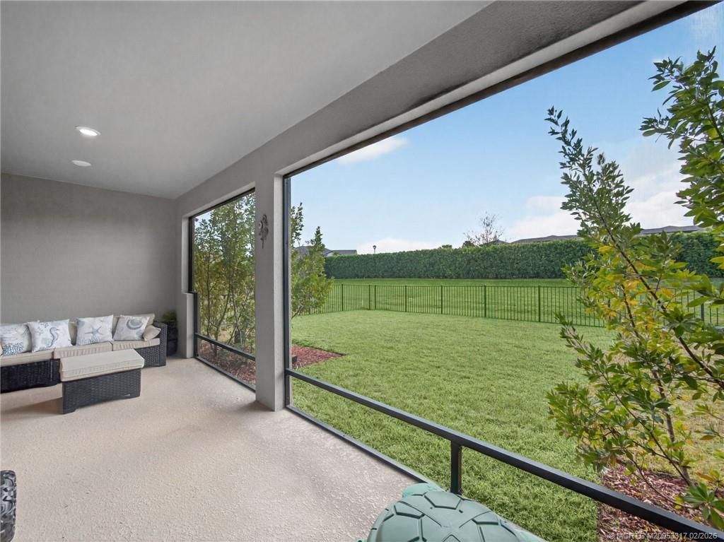 11912 SW Macelli Way, Port Saint Lucie, FL 34987 Photo