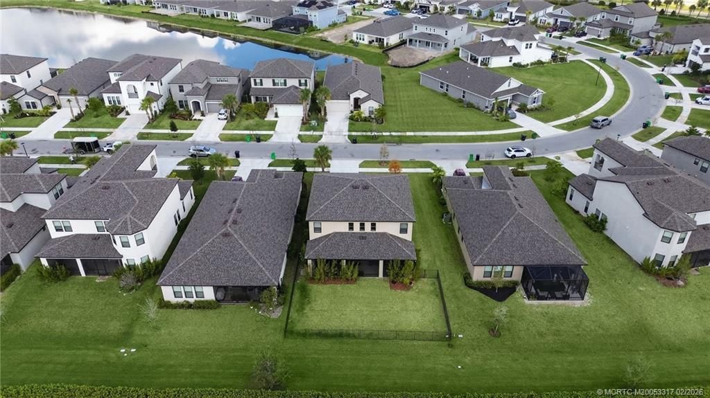 11912 SW Macelli Way, Port Saint Lucie, FL 34987 Photo