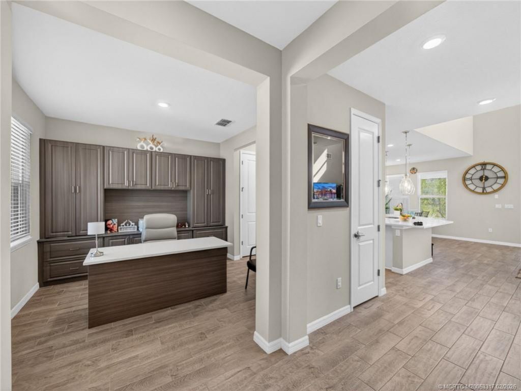 11912 SW Macelli Way, Port Saint Lucie, FL 34987 Photo