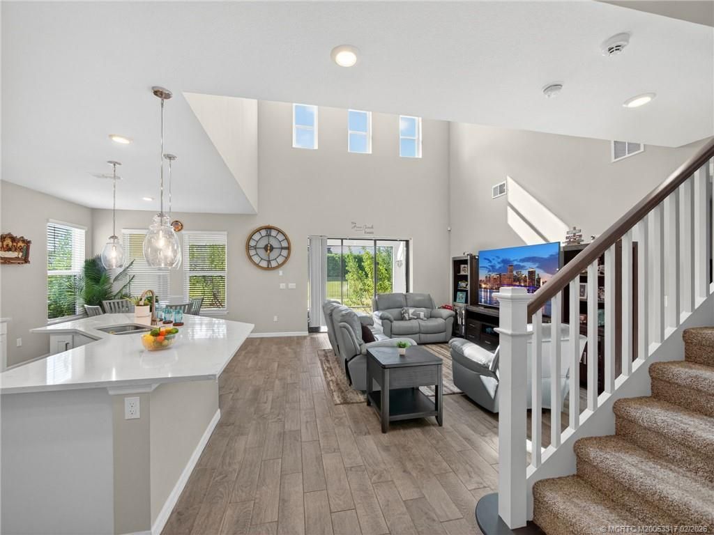 11912 SW Macelli Way, Port Saint Lucie, FL 34987 Photo