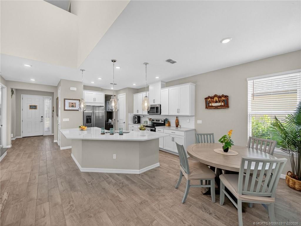 11912 SW Macelli Way, Port Saint Lucie, FL 34987 Photo