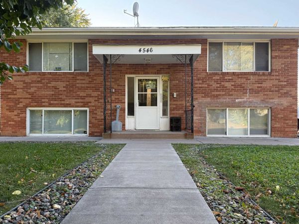 4546 Tyler Street NE, Columbia Heights, MN 55421
