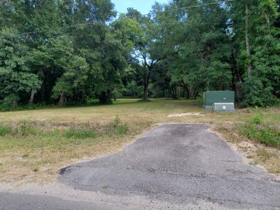 10041 Us-17, Mcclellanville, SC 29458