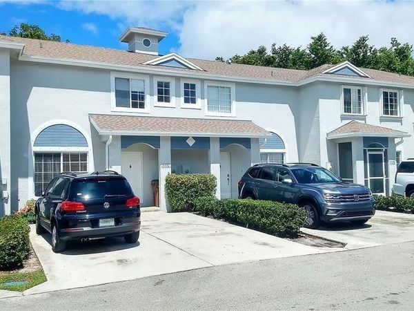 1137 SW 44 Way, Unit 1137, Deerfield Beach, FL 33442