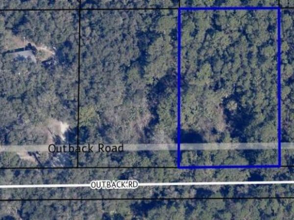 931 Unknown, Cocoa, FL 32927