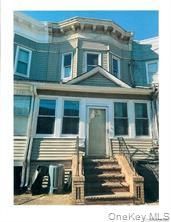 87-28 88 Street Woodhaven, NY 11421