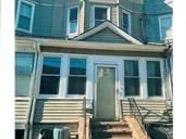 87-28 88 Street, Woodhaven, NY 11421