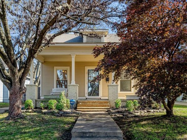 288 N WATKINS ST, Memphis, TN 38104