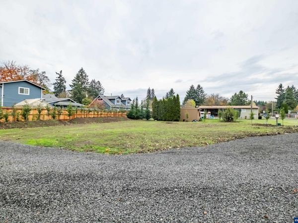 Lot 1 Klum St, Lebanon, OR 97355