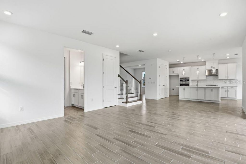 584 Moon Shell Circle, New Smyrna Beach, FL 32168 Photo