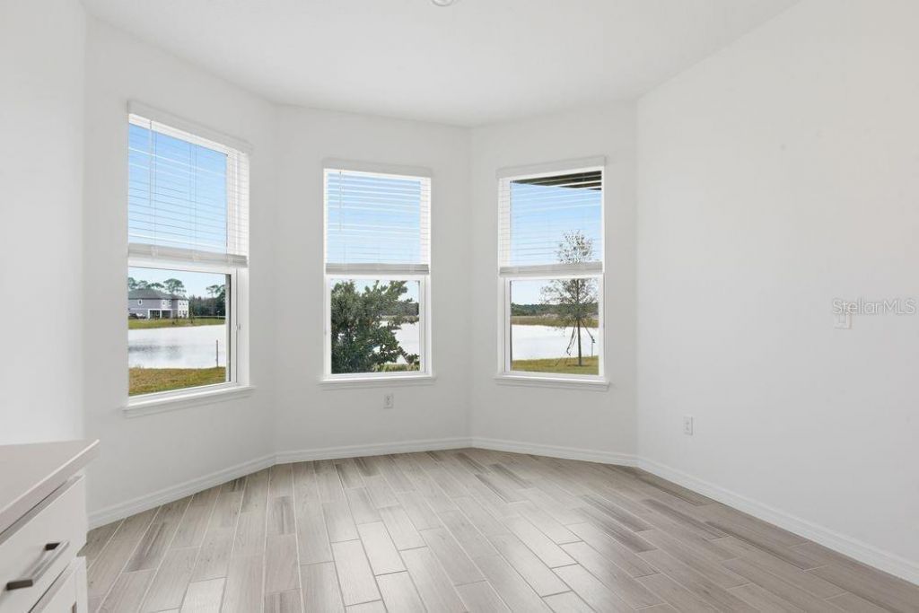 584 Moon Shell Circle, New Smyrna Beach, FL 32168 Photo
