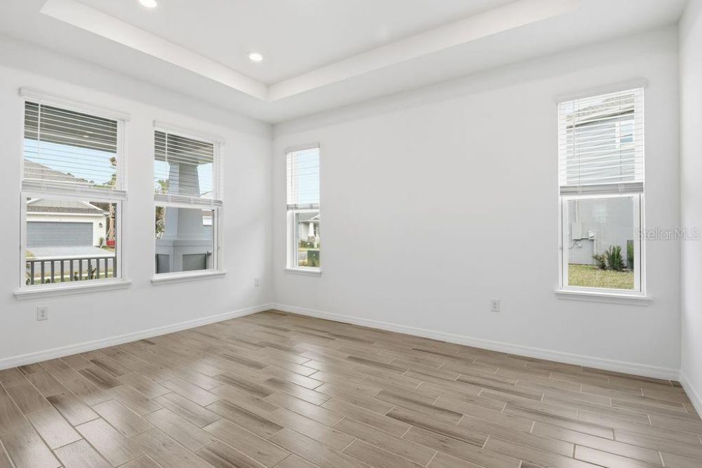 584 Moon Shell Circle, New Smyrna Beach, FL 32168 Photo