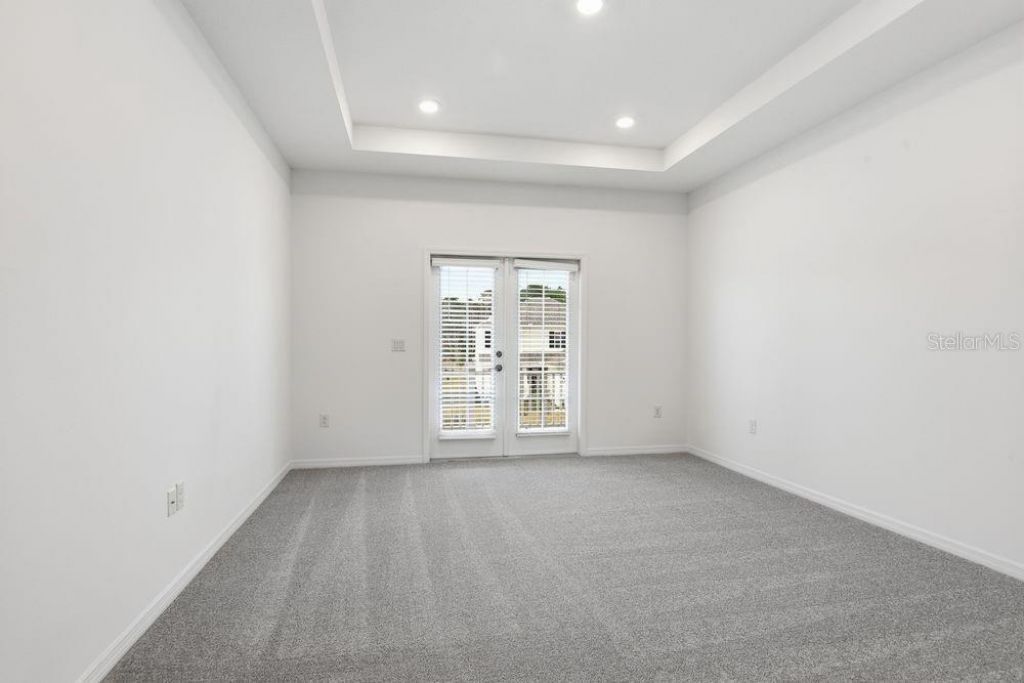 584 Moon Shell Circle, New Smyrna Beach, FL 32168 Photo