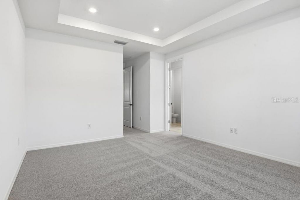 584 Moon Shell Circle, New Smyrna Beach, FL 32168 Photo