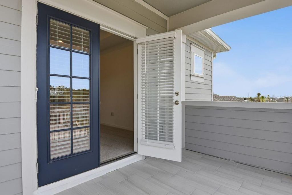 584 Moon Shell Circle, New Smyrna Beach, FL 32168 Photo