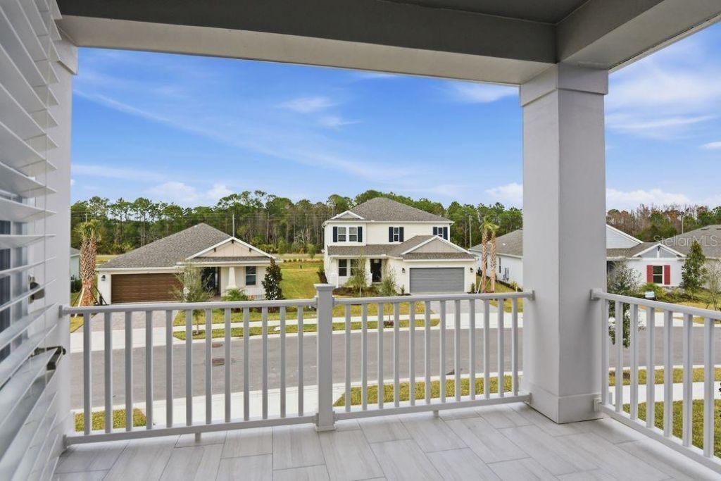 584 Moon Shell Circle, New Smyrna Beach, FL 32168 Photo
