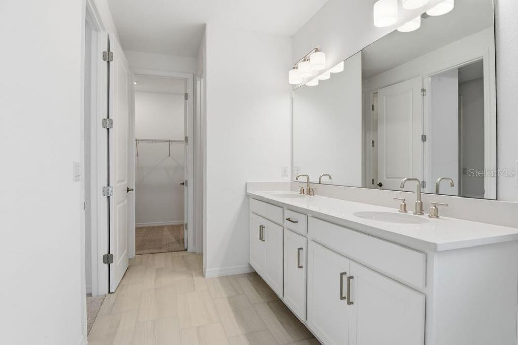 584 Moon Shell Circle, New Smyrna Beach, FL 32168 Photo