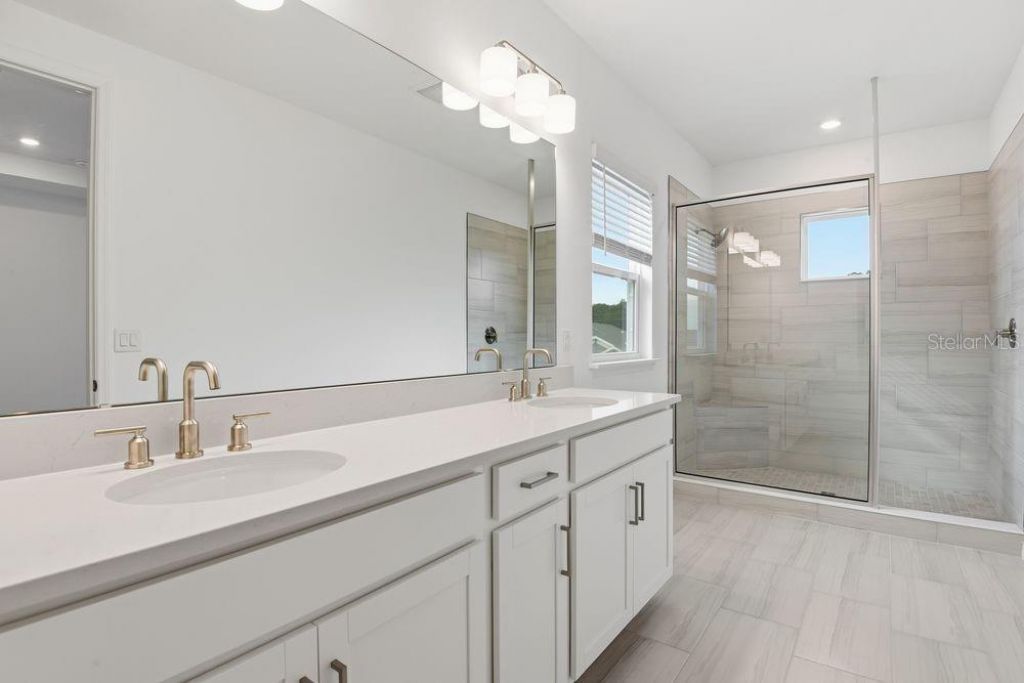 584 Moon Shell Circle, New Smyrna Beach, FL 32168 Photo