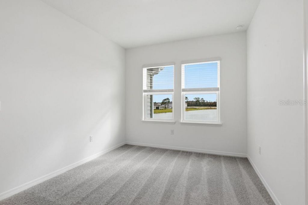 584 Moon Shell Circle, New Smyrna Beach, FL 32168 Photo