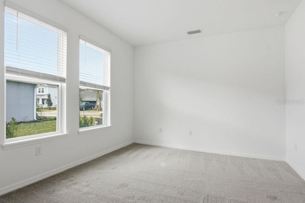 584 Moon Shell Circle, New Smyrna Beach, FL 32168 Photo