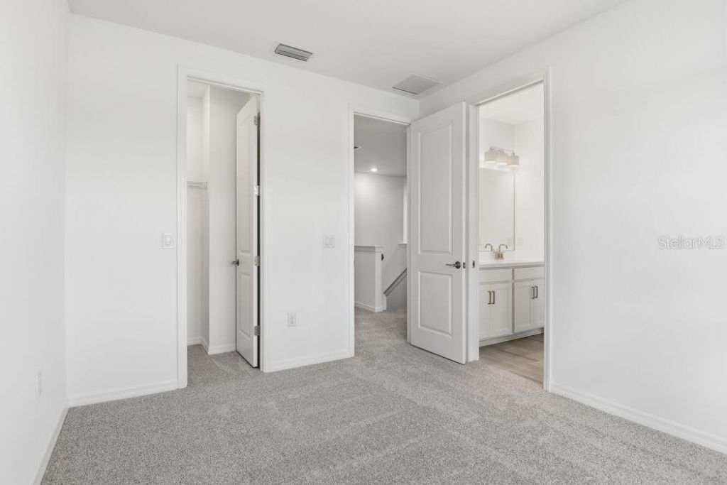 584 Moon Shell Circle, New Smyrna Beach, FL 32168 Photo