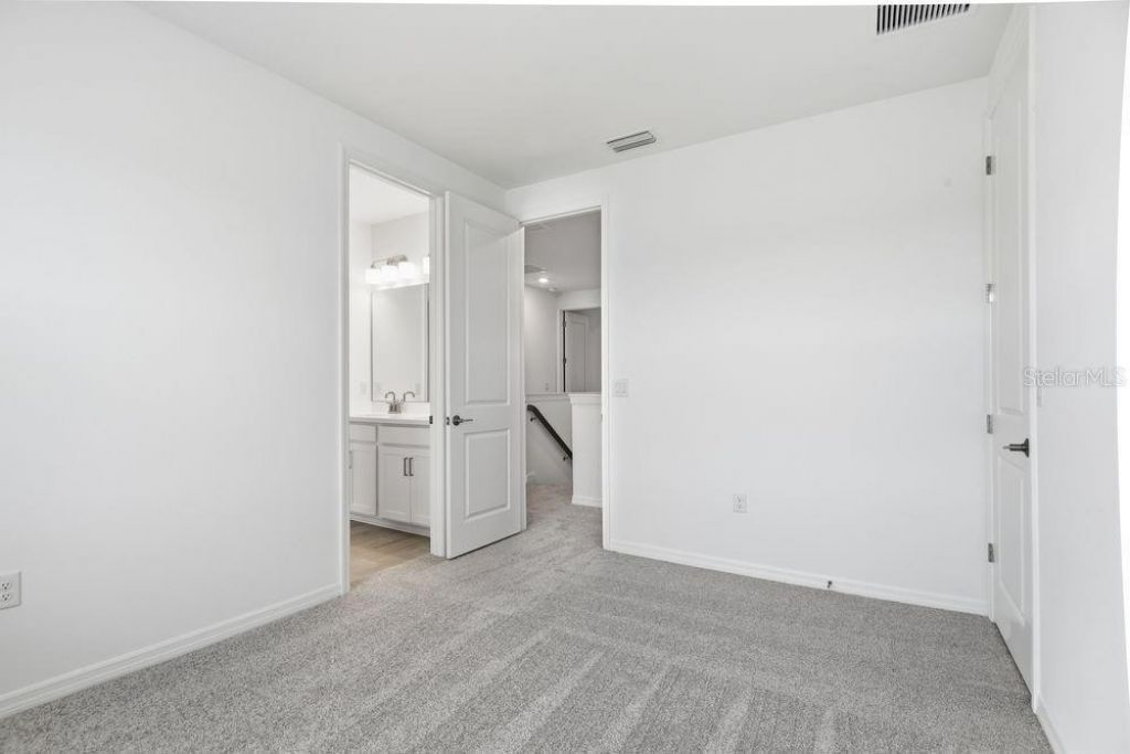 584 Moon Shell Circle, New Smyrna Beach, FL 32168 Photo