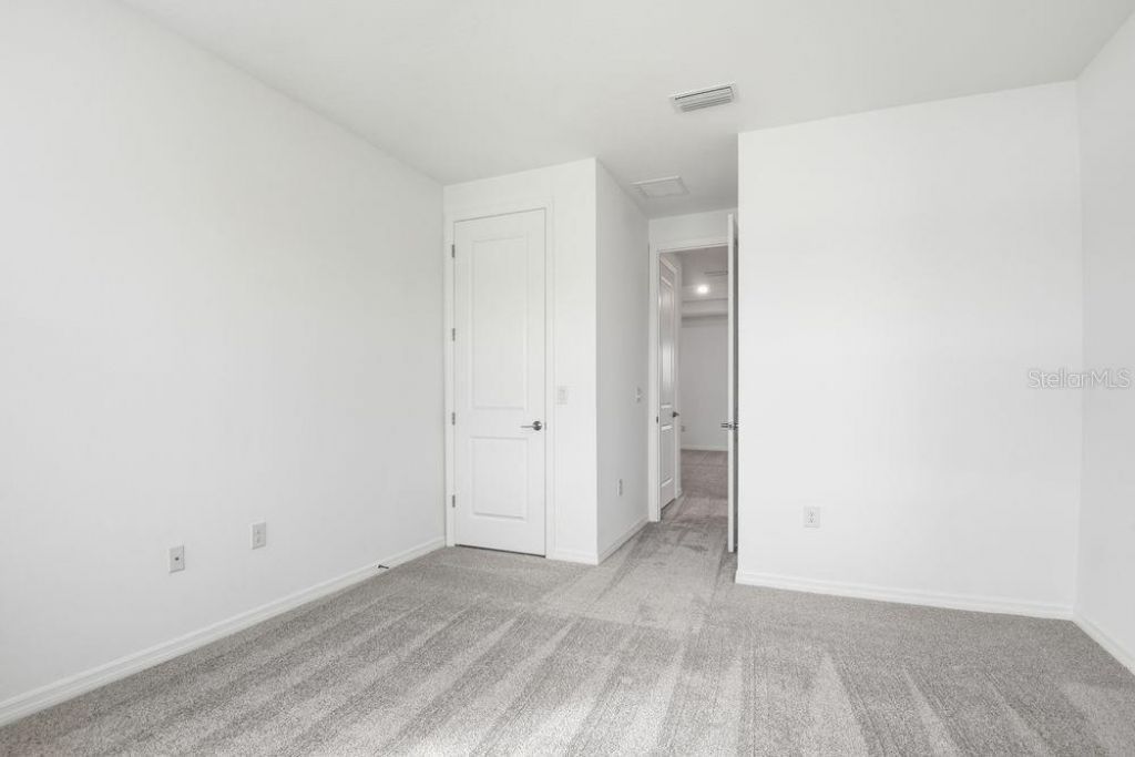 584 Moon Shell Circle, New Smyrna Beach, FL 32168 Photo