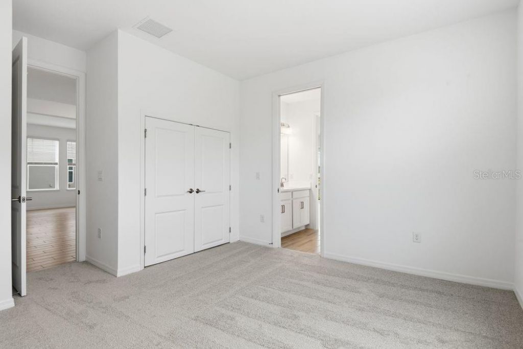 584 Moon Shell Circle, New Smyrna Beach, FL 32168 Photo