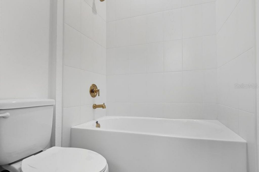 584 Moon Shell Circle, New Smyrna Beach, FL 32168 Photo