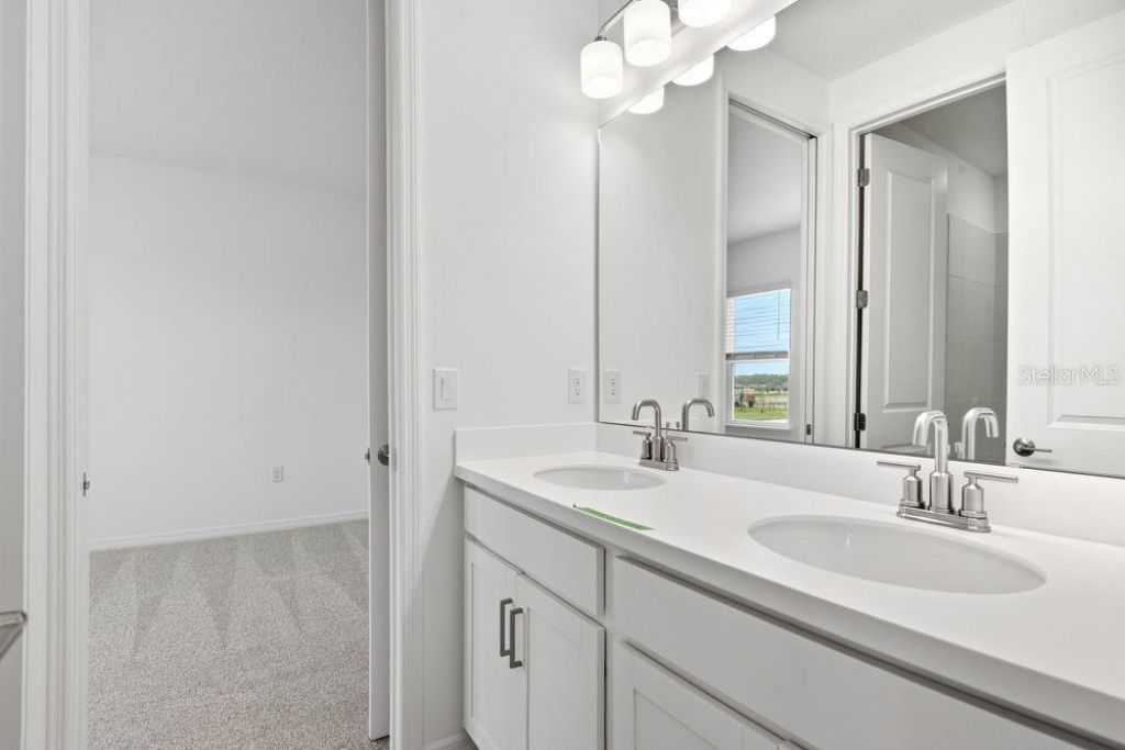 584 Moon Shell Circle, New Smyrna Beach, FL 32168 Photo