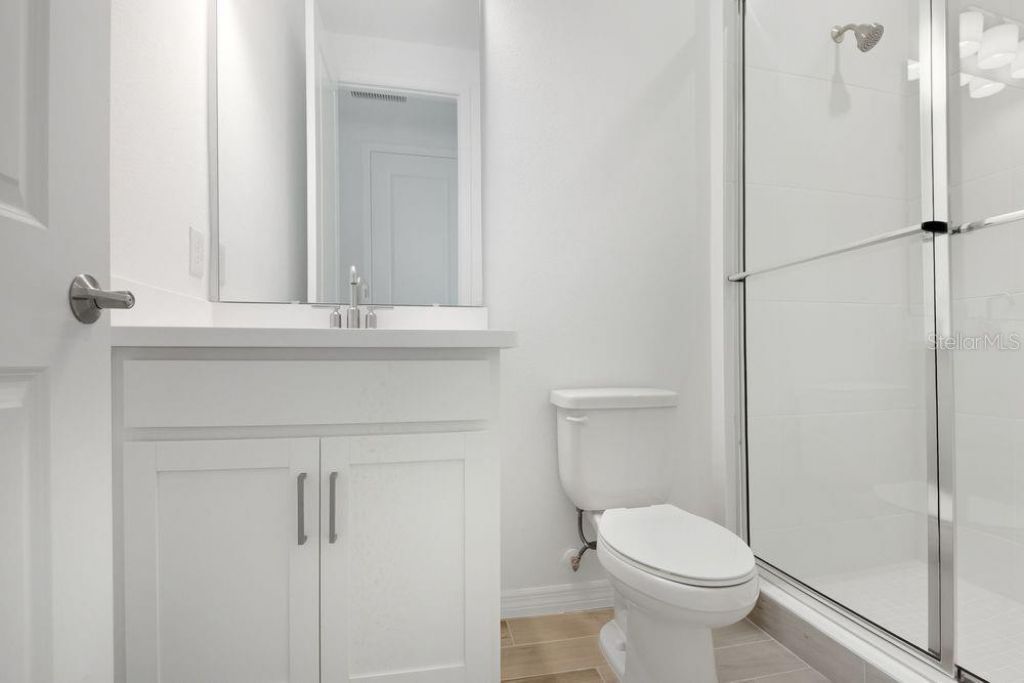 584 Moon Shell Circle, New Smyrna Beach, FL 32168 Photo