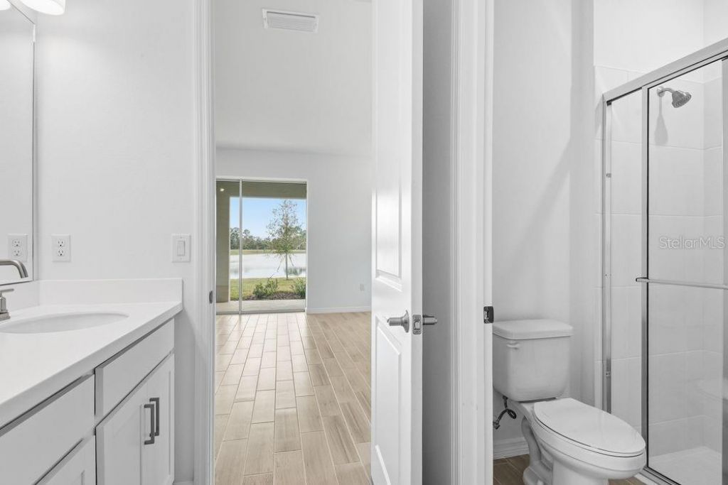 584 Moon Shell Circle, New Smyrna Beach, FL 32168 Photo