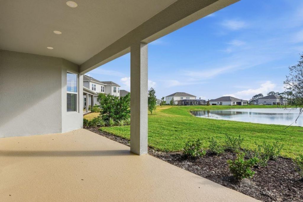 584 Moon Shell Circle, New Smyrna Beach, FL 32168 Photo