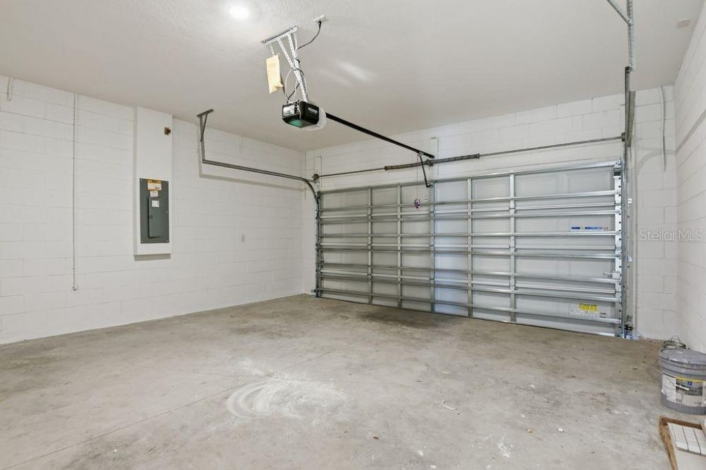 584 Moon Shell Circle, New Smyrna Beach, FL 32168 Photo