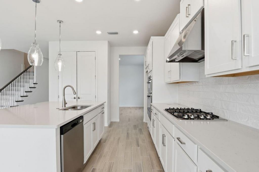 584 Moon Shell Circle, New Smyrna Beach, FL 32168 Photo