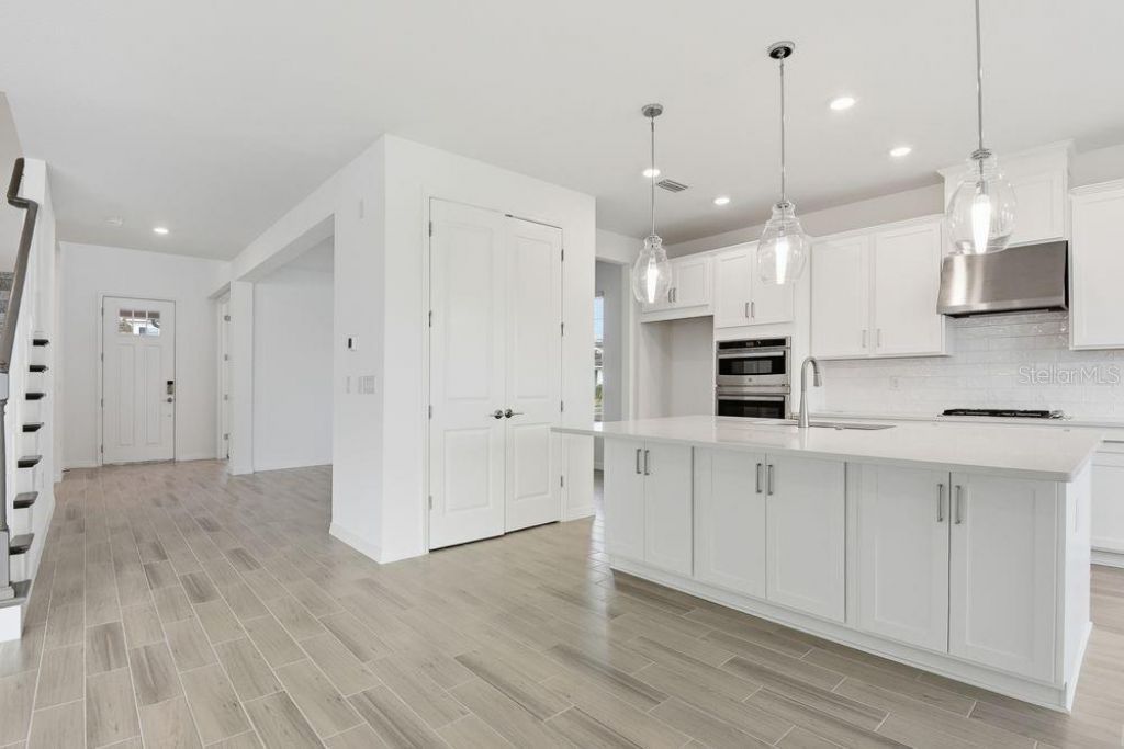 584 Moon Shell Circle, New Smyrna Beach, FL 32168 Photo