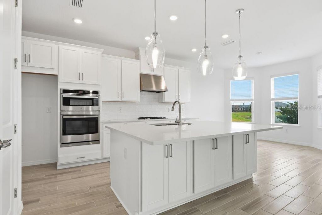 584 Moon Shell Circle, New Smyrna Beach, FL 32168 Photo