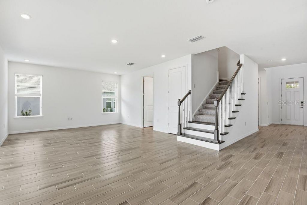 584 Moon Shell Circle, New Smyrna Beach, FL 32168 Photo