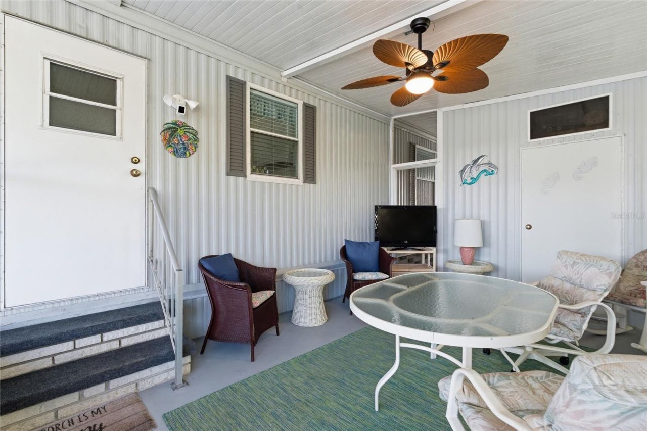 3073 Longview Lane, North Fort Myers, FL 33917 Photo