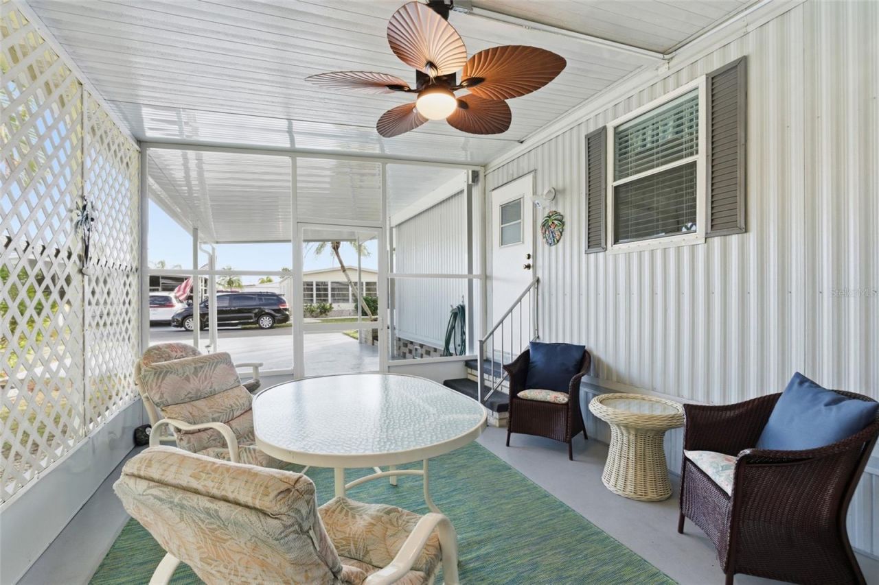 3073 Longview Lane, North Fort Myers, FL 33917 Photo