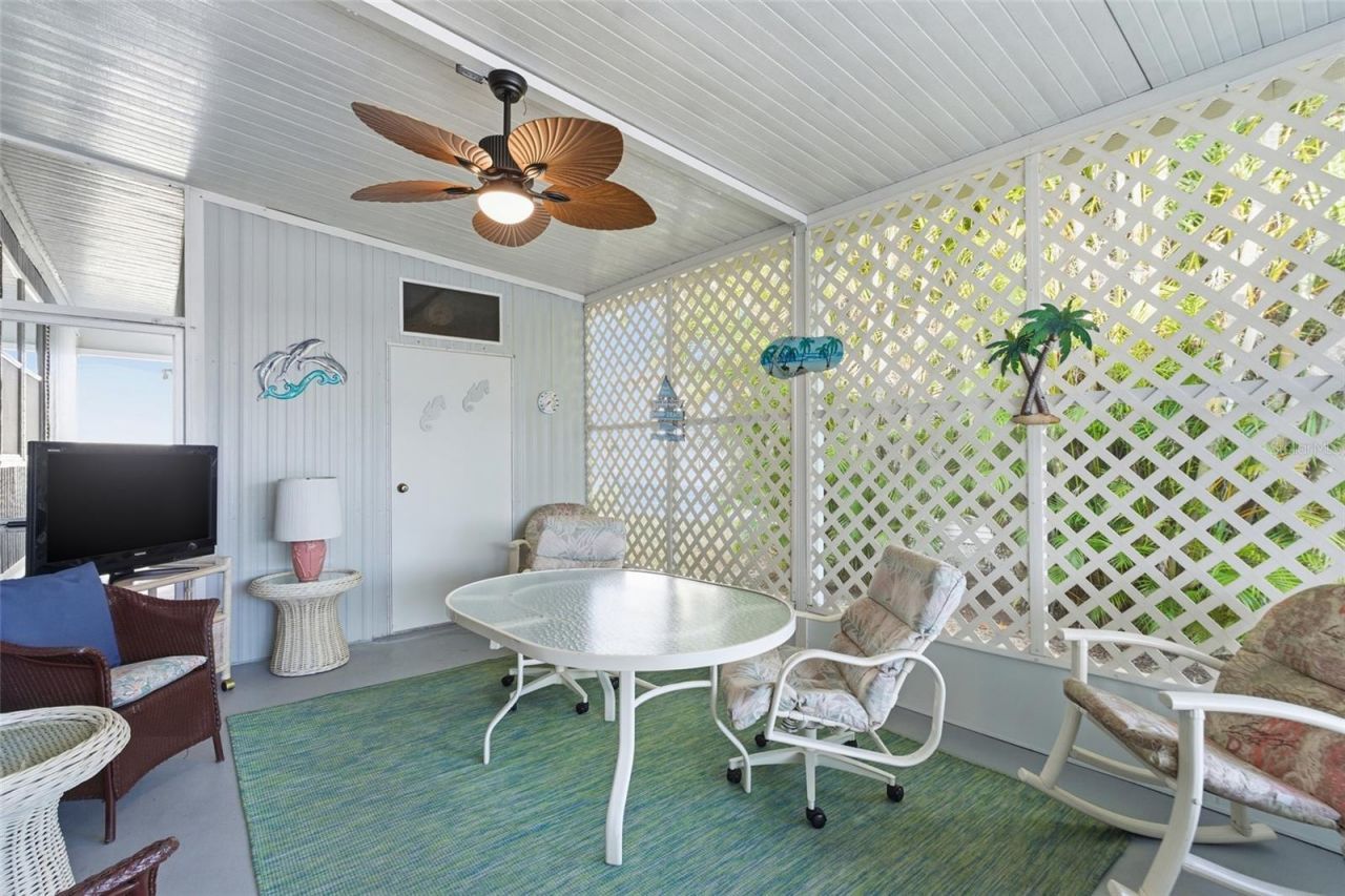 3073 Longview Lane, North Fort Myers, FL 33917 Photo