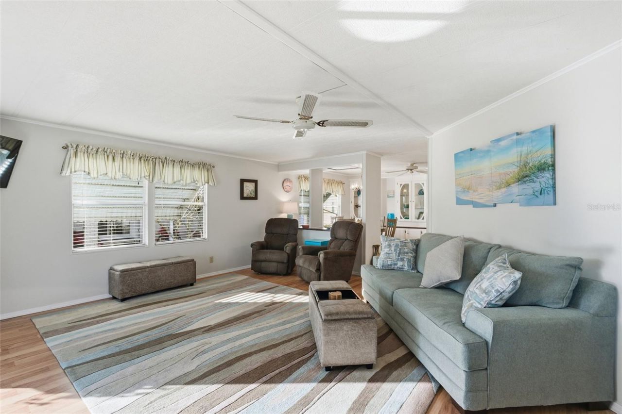 3073 Longview Lane, North Fort Myers, FL 33917 Photo