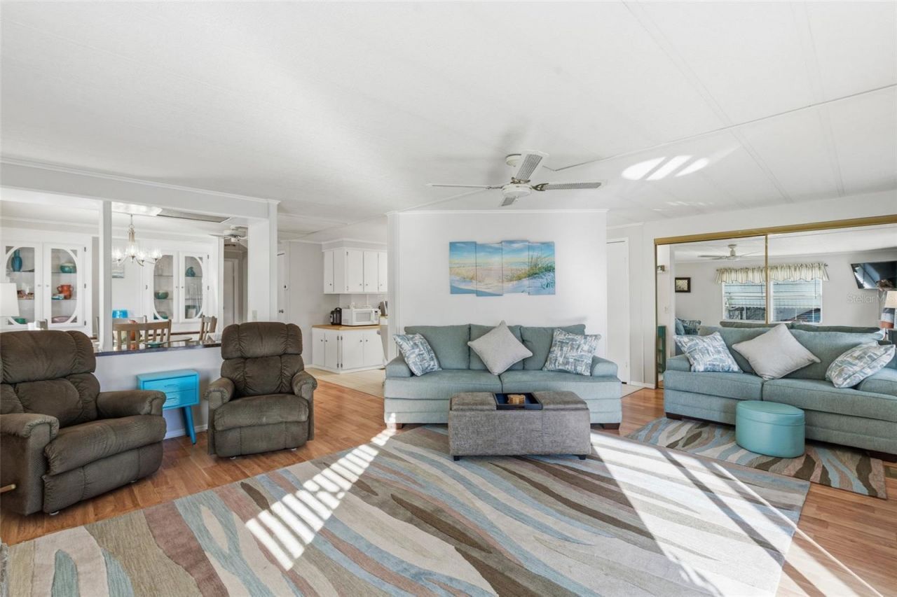 3073 Longview Lane, North Fort Myers, FL 33917 Photo