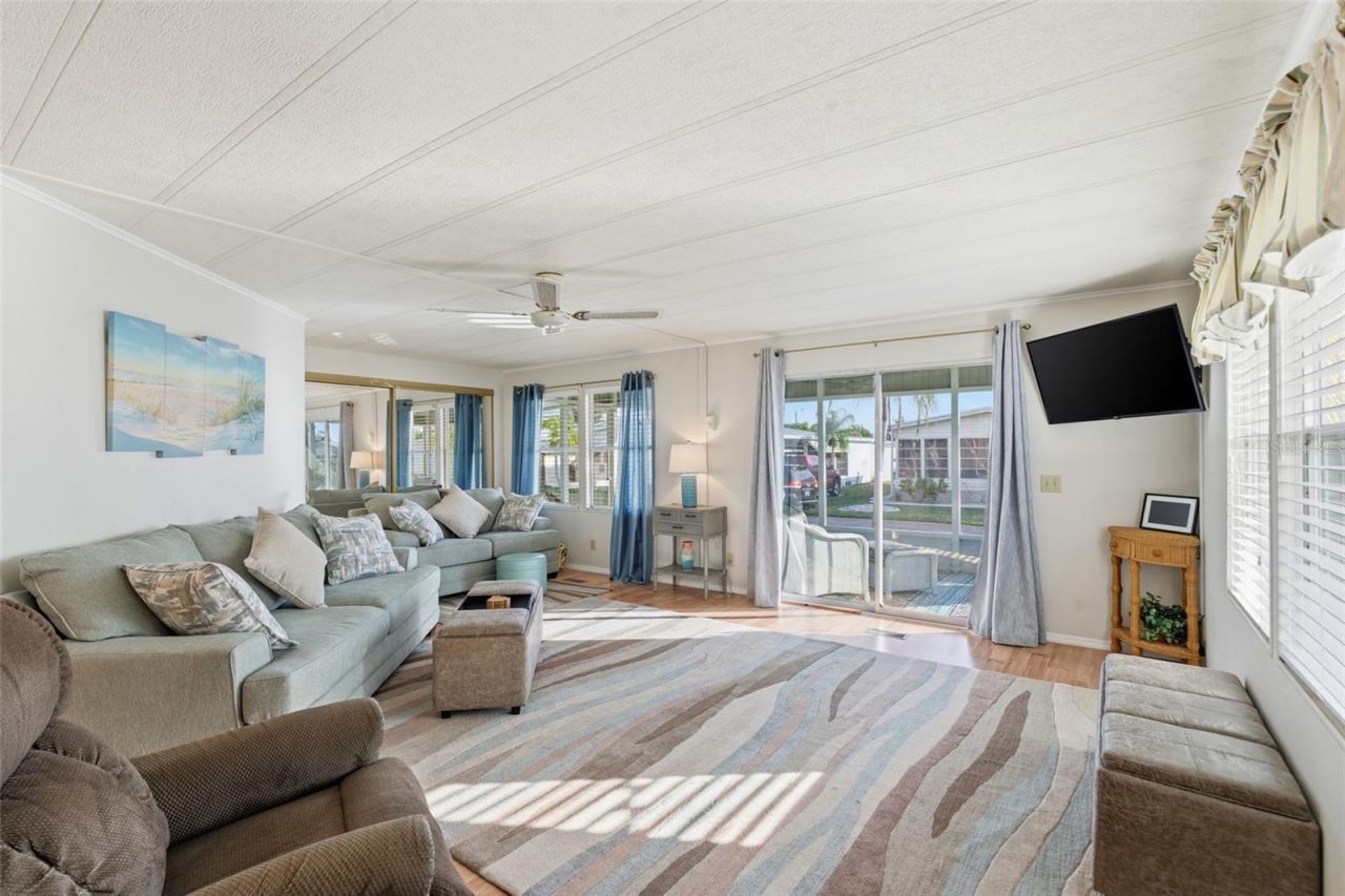 3073 Longview Lane, North Fort Myers, FL 33917 Photo