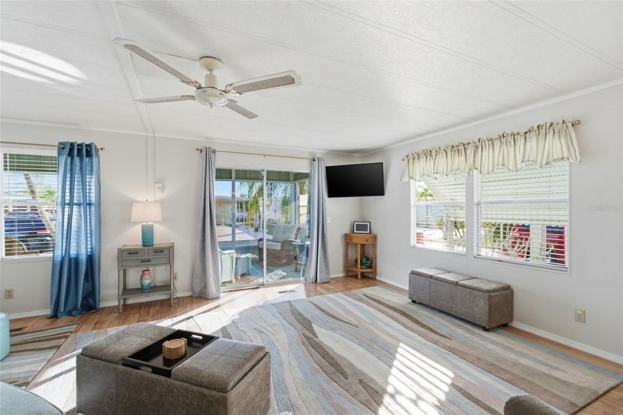 3073 Longview Lane, North Fort Myers, FL 33917 Photo