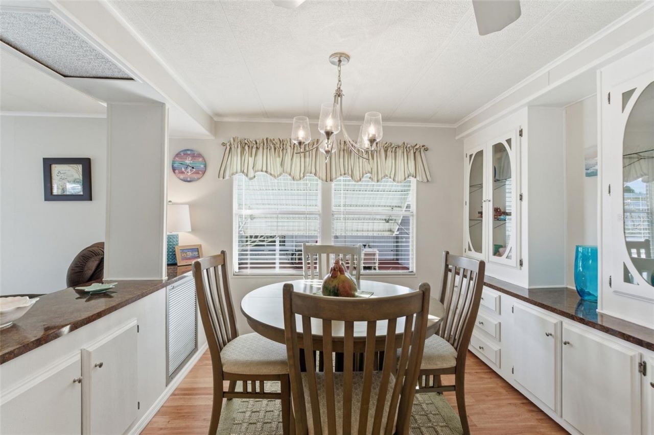 3073 Longview Lane, North Fort Myers, FL 33917 Photo