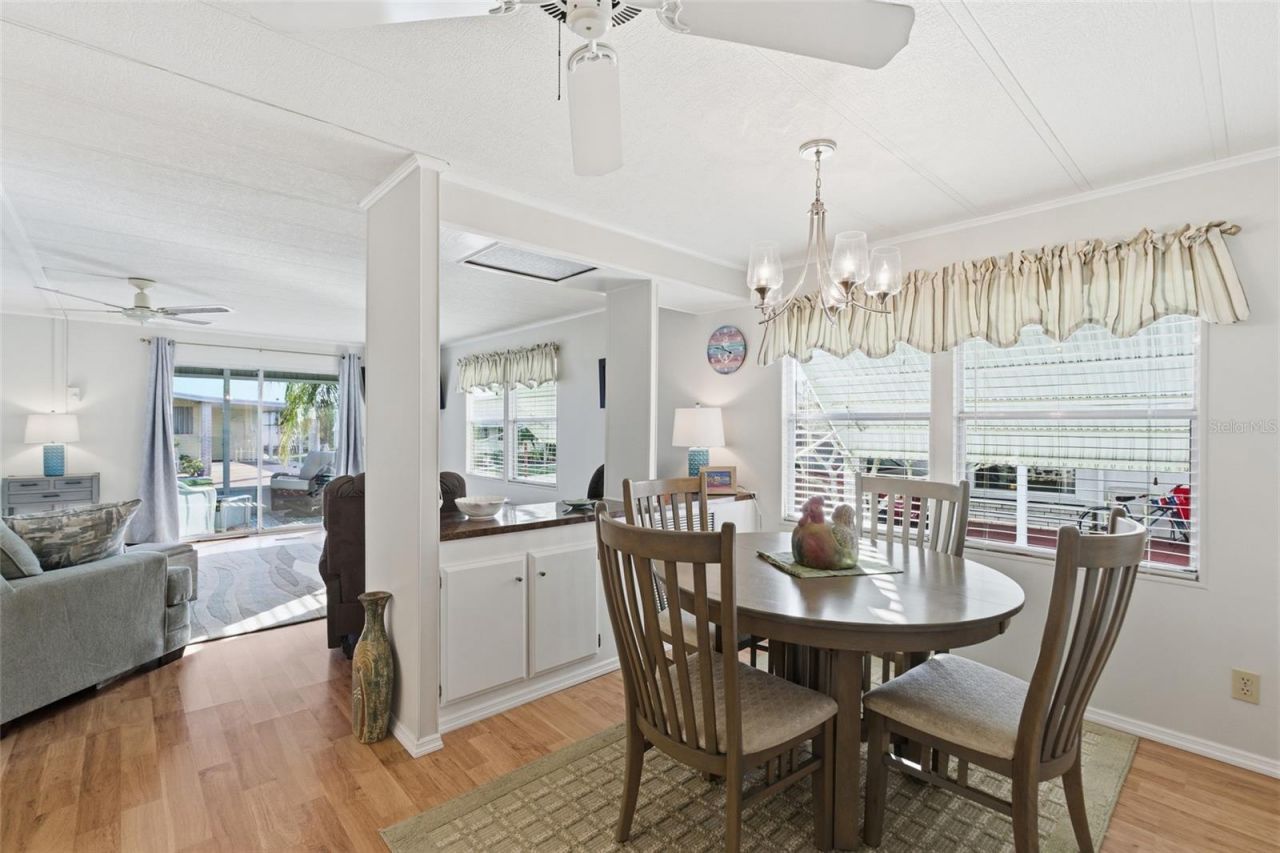 3073 Longview Lane, North Fort Myers, FL 33917 Photo