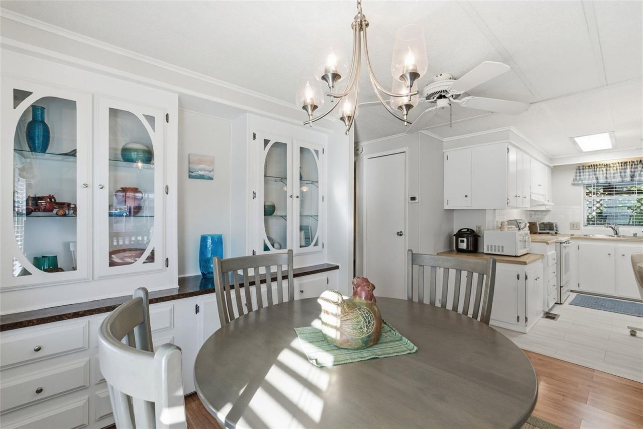 3073 Longview Lane, North Fort Myers, FL 33917 Photo