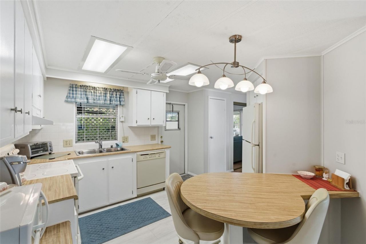 3073 Longview Lane, North Fort Myers, FL 33917 Photo